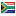 wdorders.co.za hosted country